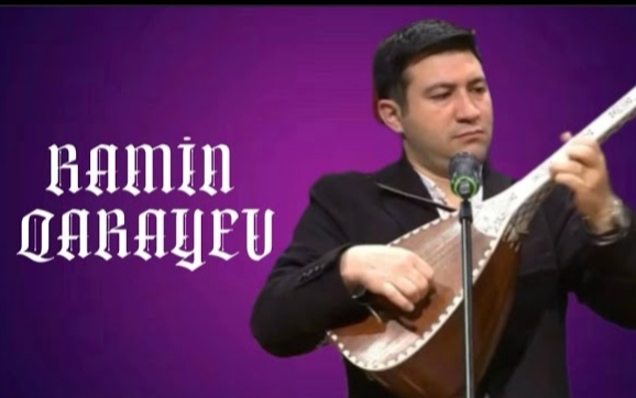 “ARANA CEYRAN”A YENİ NƏFƏS