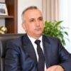 Payızdan yaddaşa, həsrətdən -Şərafəddin İlkin Surə Zadənin şeirlərindən yazdı Payızdan yaddaşa, həsrətdən -Şərafəddin İlkin Surə Zadənin şeirlərindən yazdı