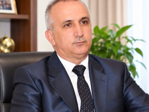 Payızdan yaddaşa, həsrətdən -Şərafəddin İlkin Surə Zadənin şeirlərindən yazdı Payızdan yaddaşa, həsrətdən -Şərafəddin İlkin Surə Zadənin şeirlərindən yazdı