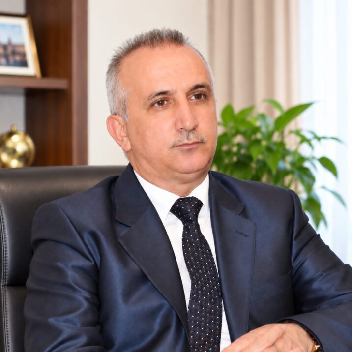 Payızdan yaddaşa, həsrətdən -Şərafəddin İlkin Surə Zadənin şeirlərindən yazdı