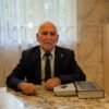 Mehriban xanım Əliyevaya Gürcüstanın Qardabani bələdiyyəsindən müraciət…