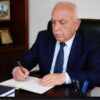 İŞIĞIN İŞIĞINA – Rəfail Tağızadənin Vaqif Osmanov haqqındakı yazısı…