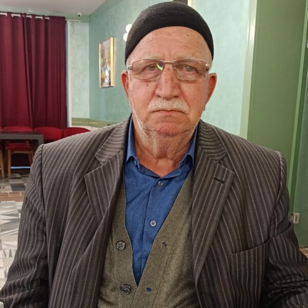YUBİLEYİN MÜBARƏK YUBİLEYİN MÜBARƏK