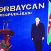 Vətənə sədaqətli xidmət nümunəsi Vətənə sədaqətli xidmət nümunəsi