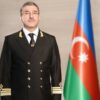 Bir ömrün iki ünvanı: Qabaqdibi və Xəzər