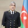 Halallıqdan başlayan yol, zəhmətlə qazanılan etimad