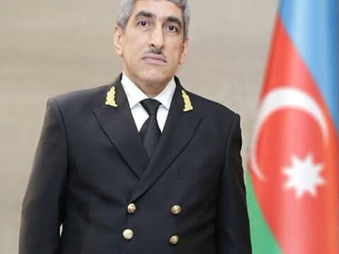 Halallıqdan başlayan yol, zəhmətlə qazanılan etimad