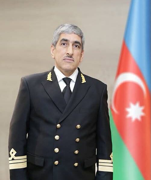 Halallıqdan başlayan yol, zəhmətlə qazanılan etimad Halallıqdan başlayan yol, zəhmətlə qazanılan etimad