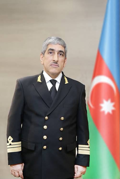 Halallıqdan başlayan yol, zəhmətlə qazanılan etimad