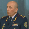 Dövlət Sərhəd Xidməti general-leytenantı Əfqan Nağıyevin yubileyidir Dövlət Sərhəd Xidməti general-leytenantı Əfqan Nağıyevin yubileyidir