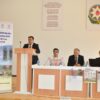 Cəbrayıl rayonu Şükürbəyli kəndində muna təhlükəsizliyi ilə bağlı maarifləndirici tədbir keçirilib Cəbrayıl rayonu Şükürbəyli kəndində muna təhlükəsizliyi ilə bağlı maarifləndirici tədbir keçirilib