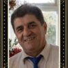 İşığa qovuşan işıq: Novruzəli Axundov – Leyla Məcidova İşığa qovuşan işıq: Novruzəli Axundov – Leyla Məcidova