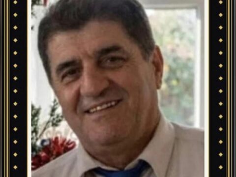 İşığa qovuşan işıq: Novruzəli Axundov – Leyla Məcidova