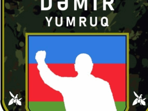 “Dəmir Yumruq” İctimai Birliyinin Azərbaycan ictimaiyyətinə və valideynlərə müraciəti