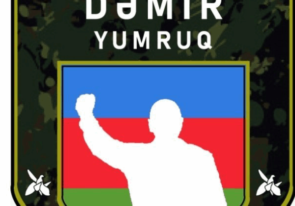 “Dəmir Yumruq” İctimai Birliyinin Azərbaycan ictimaiyyətinə və valideynlərə müraciəti