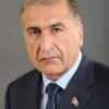 TALIŞ DAĞLARININ VÜQARI, DƏMİRAĞACININ DƏYANƏTİ