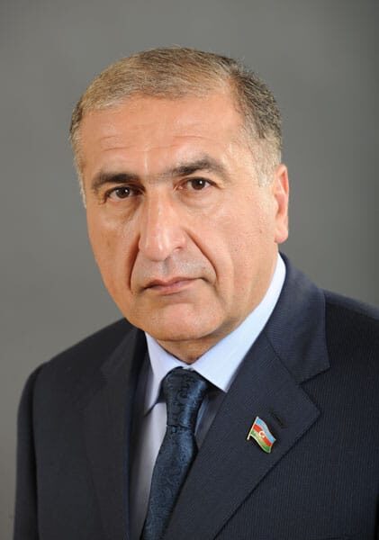 TALIŞ DAĞLARININ VÜQARI, DƏMİRAĞACININ DƏYANƏTİ TALIŞ DAĞLARININ VÜQARI, DƏMİRAĞACININ DƏYANƏTİ