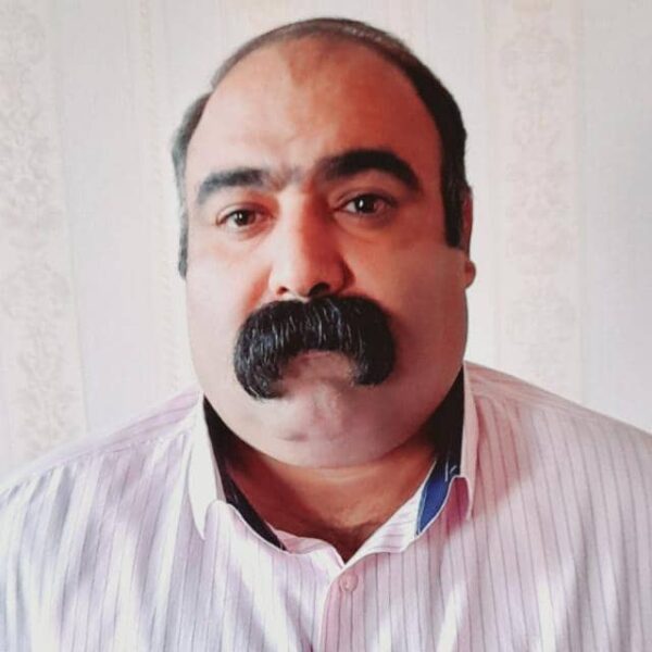 Oruc Dadaşi Elman: Dodaqların, qəzəl-qəzəl güləndən, Ürəyimi, qoşma-qoşma oyurlar Oruc Dadaşi Elman: Dodaqların, qəzəl-qəzəl güləndən, Ürəyimi, qoşma-qoşma oyurlar