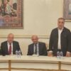 “Şeytana daş atanlar” türk dilində