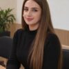 Səbinə XOSİYEVA: Nə yaxşı səninlə gəldi bu payız, Kaş bütün fəsillər payıza dönsə Səbinə XOSİYEVA: Nə yaxşı səninlə gəldi bu payız, Kaş bütün fəsillər payıza dönsə