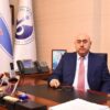 3 oktyabr 1993-cü il – Azərbaycan dövlətçiliyinin yeni mərhələsinin başlanğıcı 3 oktyabr 1993-cü il – Azərbaycan dövlətçiliyinin yeni mərhələsinin başlanğıcı