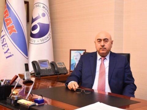3 oktyabr 1993-cü il – Azərbaycan dövlətçiliyinin yeni mərhələsinin başlanğıcı