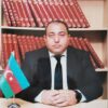 4 Oktyabr – Cəbrayıl şəhəri günü: Zəfərdən Böyük Qayıdışa uzanan yol