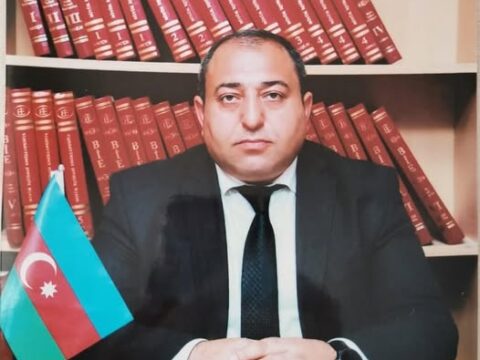 4 Oktyabr – Cəbrayıl şəhəri günü: Zəfərdən Böyük Qayıdışa uzanan yol