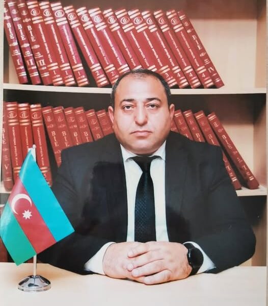 4 Oktyabr – Cəbrayıl şəhəri günü: Zəfərdən Böyük Qayıdışa uzanan yol 4 Oktyabr – Cəbrayıl şəhəri günü: Zəfərdən Böyük Qayıdışa uzanan yol