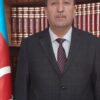 VIII Qurultaydan yeni strateji hədəflərə doğru VIII Qurultaydan yeni strateji hədəflərə doğru