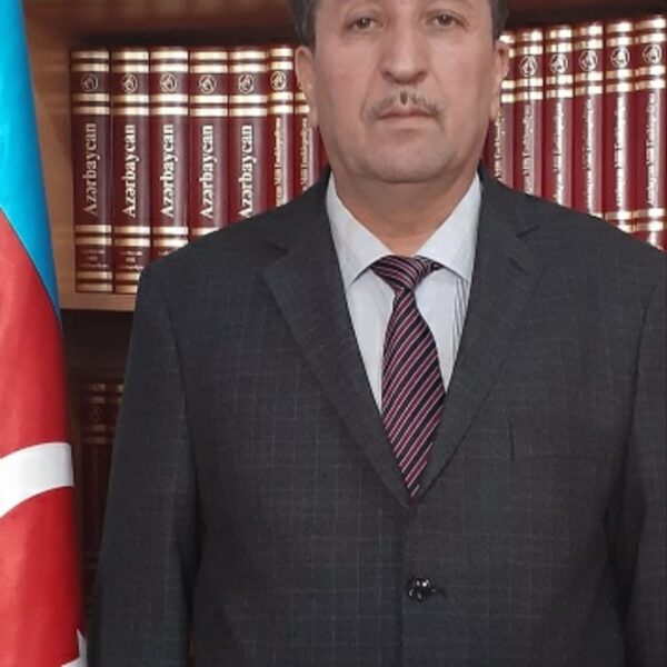 VIII Qurultaydan yeni strateji hədəflərə doğru VIII Qurultaydan yeni strateji hədəflərə doğru