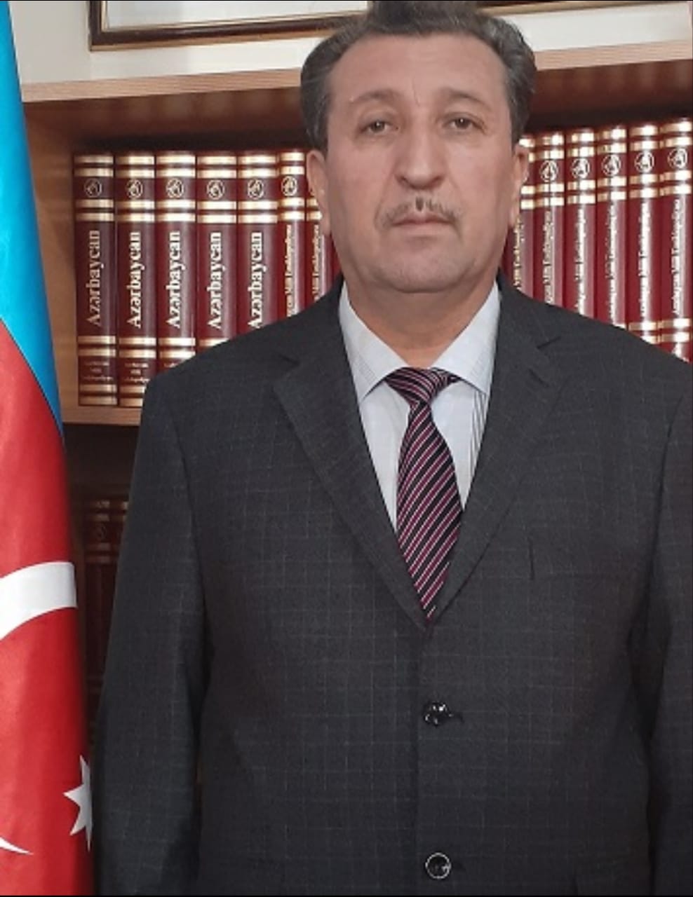 VIII Qurultaydan yeni strateji hədəflərə doğru VIII Qurultaydan yeni strateji hədəflərə doğru