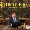 “Yaşadığım ölkə olan Türkiyə ilə Azərbaycan arasındakı qardaşlıq, dostluq və müttəfiqlik münasibətlərinə önəm verirəm”