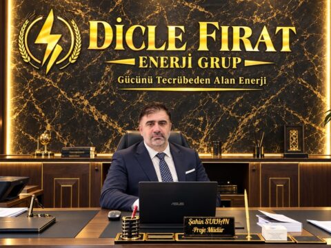 “Yaşadığım ölkə olan Türkiyə ilə Azərbaycan arasındakı qardaşlıq, dostluq və müttəfiqlik münasibətlərinə önəm verirəm”
