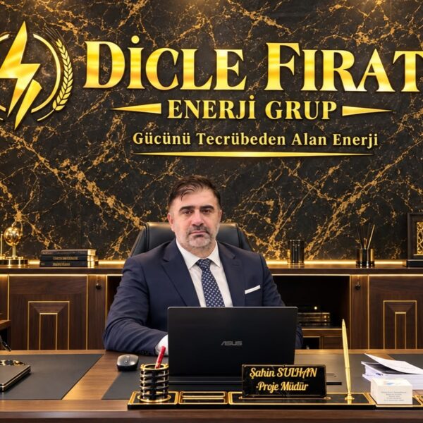 “Yaşadığım ölkə olan Türkiyə ilə Azərbaycan arasındakı qardaşlıq, dostluq və müttəfiqlik münasibətlərinə önəm verirəm”