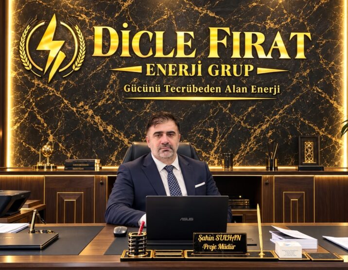 “Yaşadığım ölkə olan Türkiyə ilə Azərbaycan arasındakı qardaşlıq, dostluq və müttəfiqlik münasibətlərinə önəm verirəm”