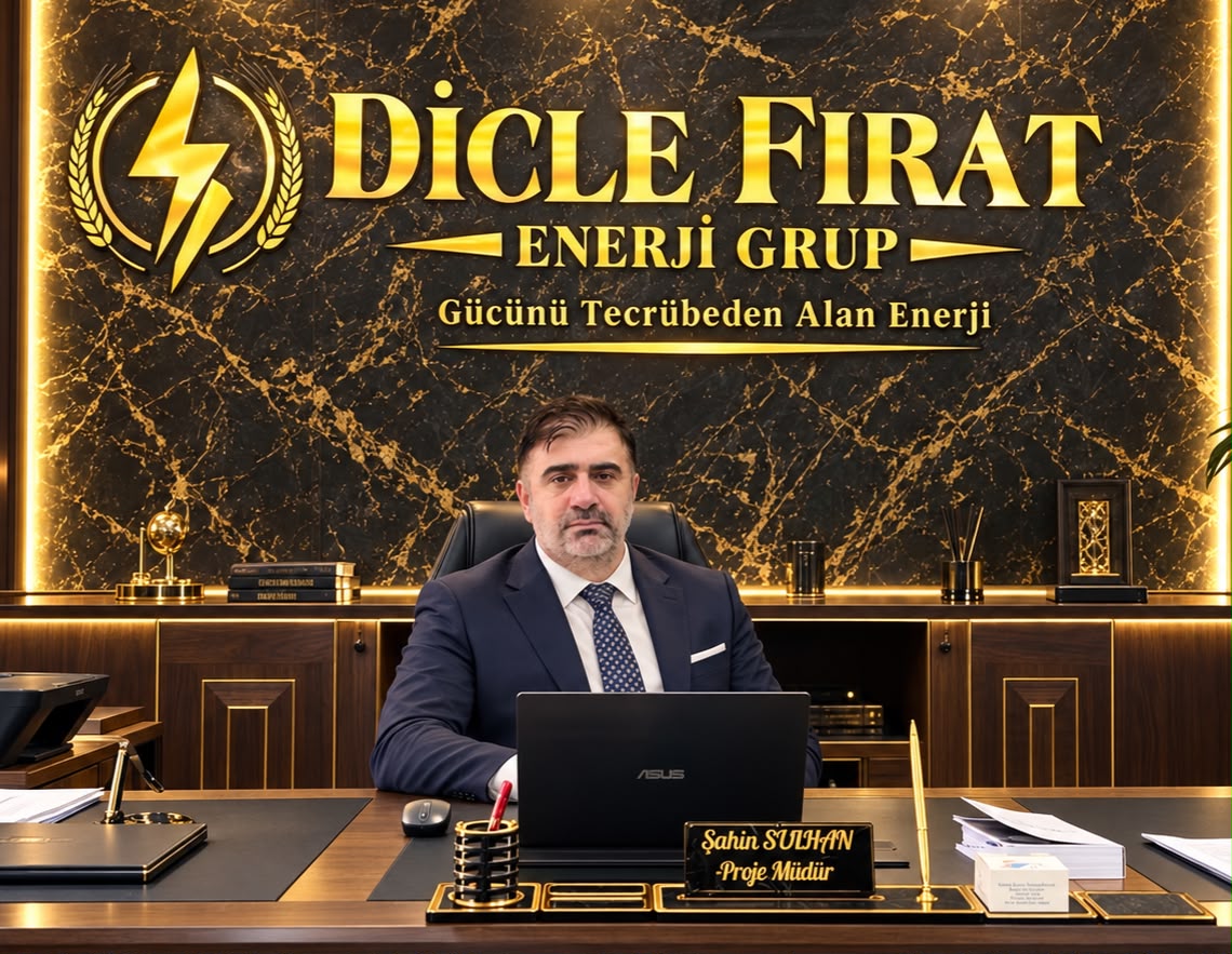 “Yaşadığım ölkə olan Türkiyə ilə Azərbaycan arasındakı qardaşlıq, dostluq və müttəfiqlik münasibətlərinə önəm verirəm”