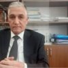 Azərbaycan–Kamboca münasibətləri: qarşılıqlı etimad və əməkdaşlığın yeni perspektivləri Azərbaycan–Kamboca münasibətləri: qarşılıqlı etimad və əməkdaşlığın yeni perspektivləri
