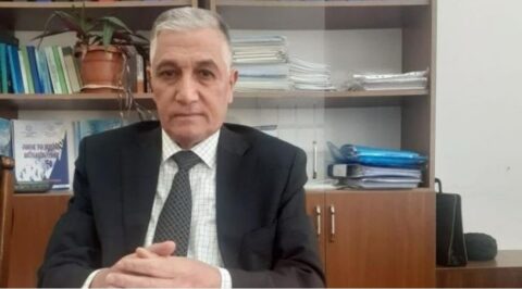 Azərbaycan–Kamboca münasibətləri: qarşılıqlı etimad və əməkdaşlığın yeni perspektivləri
