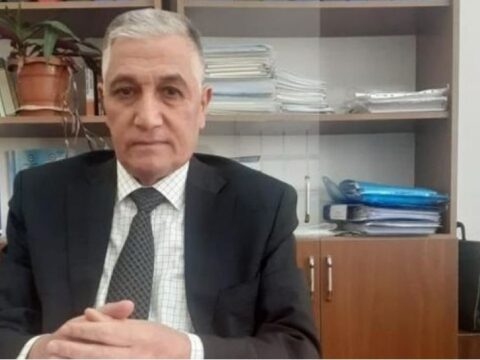Azərbaycan–Kamboca münasibətləri: qarşılıqlı etimad və əməkdaşlığın yeni perspektivləri