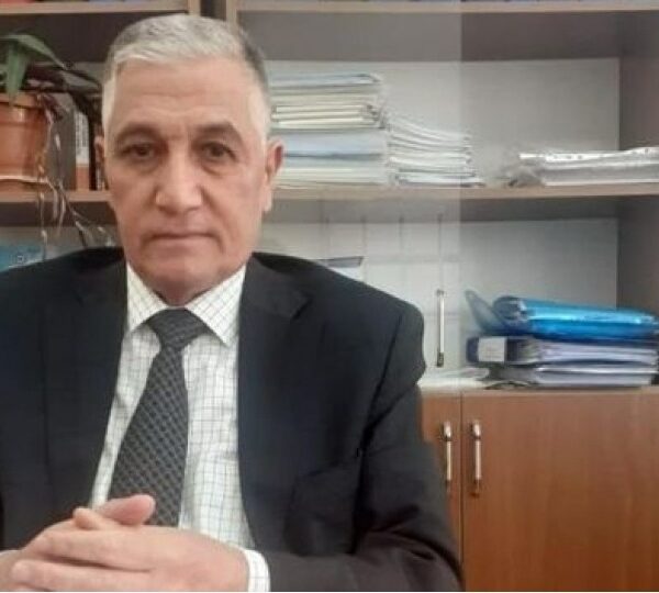 Azərbaycan–Kamboca münasibətləri: qarşılıqlı etimad və əməkdaşlığın yeni perspektivləri