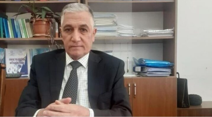 Azərbaycan–Kamboca münasibətləri: qarşılıqlı etimad və əməkdaşlığın yeni perspektivləri