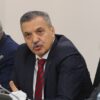 Müstəqillik yalnız tarix deyil, doğrultmalı olduğumuz etimad, öz taleyimizlə bağlı üzərimiz düşən vəzifə və məsuliyyətdir