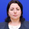 Zəngilanın azadlığı- Zəfər tariximizin şanlı səhifəsi Zəngilanın azadlığı- Zəfər tariximizin şanlı səhifəsi
