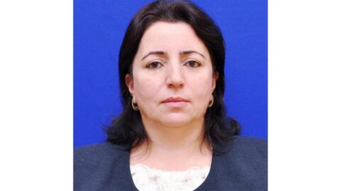 Zəngilanın azadlığı- Zəfər tariximizin şanlı səhifəsi