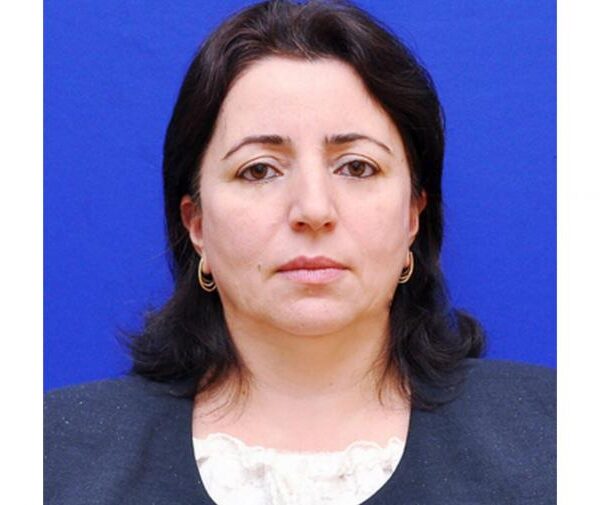 Zəngilanın azadlığı- Zəfər tariximizin şanlı səhifəsi