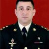 Polkovnik-leytenant Anar Kərimovun Əziz Xatirəsinə… Polkovnik-leytenant Anar Kərimovun Əziz Xatirəsinə…