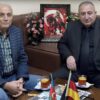 MÜBARİZ MƏSİMOĞLU YARADICILIĞININ POETİK ÇALARLARI … – Mikayıl Bozal yazır MÜBARİZ MƏSİMOĞLU YARADICILIĞININ POETİK ÇALARLARI … – Mikayıl Bozal yazır
