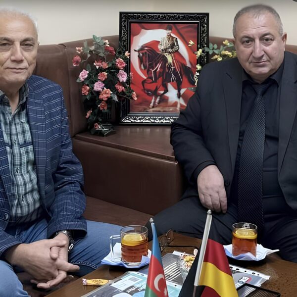 MÜBARİZ MƏSİMOĞLU YARADICILIĞININ POETİK ÇALARLARI … - Mikayıl Bozal yazır