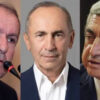 Əliyev keçmiş Ermənistan prezidentlərinin cinayətləri məsələsini qaldırdı…